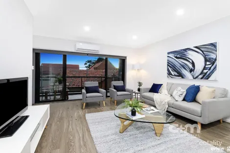 Property photo of 3/161 Glenroy Road Glenroy VIC 3046