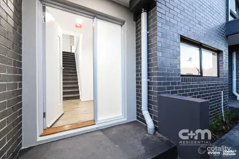 Property photo of 3/161 Glenroy Road Glenroy VIC 3046