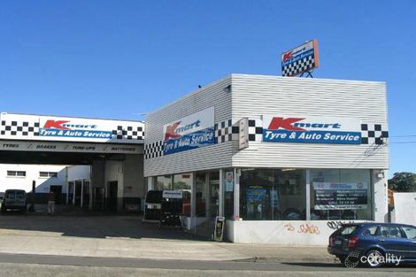 106 Beamish St, Campsie, NSW 2194