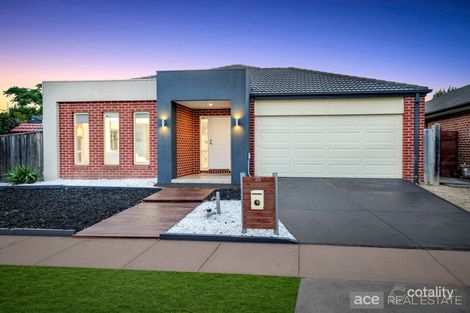 20 Blue Wren Dr, Williams Landing, VIC 3027