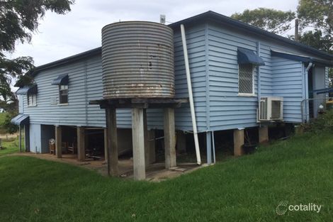 87 Tesch Rd, Witta, QLD 4552