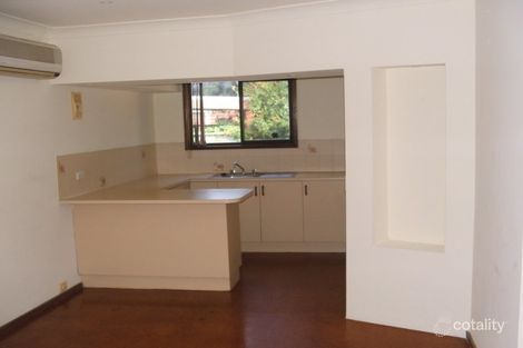 Property photo of 12/15 Crown Street Batemans Bay NSW 2536