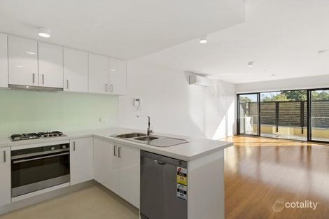 Property photo of 117/569 Whitehorse Road Mitcham VIC 3132