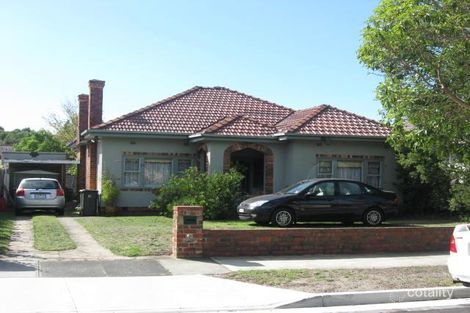 21 Beauville Ave, Murrumbeena, VIC 3163