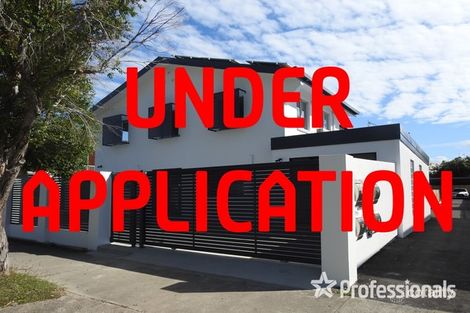 Property photo of 6/62 Carlyle Street Mackay QLD 4740