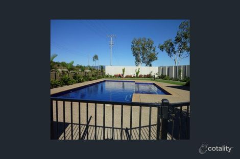 Property photo of 27/321 Angus Smith Drive Douglas QLD 4814