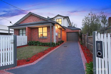1/8 Quentin Rd, Malvern East, VIC 3145