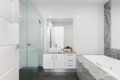 Property photo of 15B Pickings Road Safety Beach VIC 3936