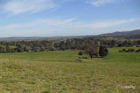 Property photo of 45 Gingles Road Humevale VIC 3757