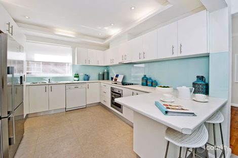 Property photo of 7/125 Old South Head Road Bondi Junction NSW 2022