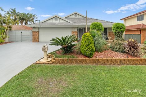 Property photo of 56 Karog Street Pelican NSW 2281