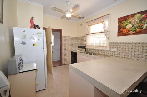 Property photo of 37 Midway Road Elizabeth East SA 5112