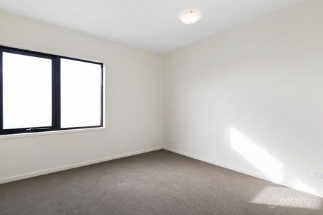 Property photo of 117/569 Whitehorse Road Mitcham VIC 3132