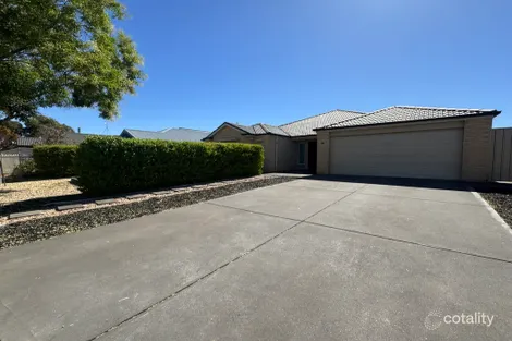 16 Century Ct, Paralowie, SA 5108