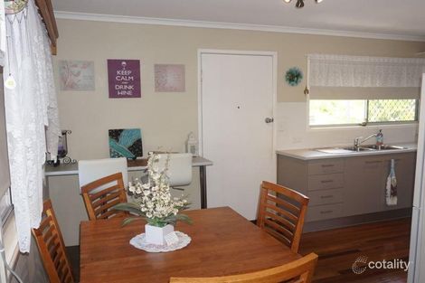 Property photo of 17 Lennox Court Logan Central QLD 4114