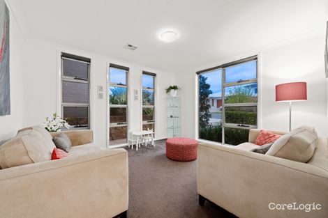 Property photo of 11 Keewong Street Crace ACT 2911