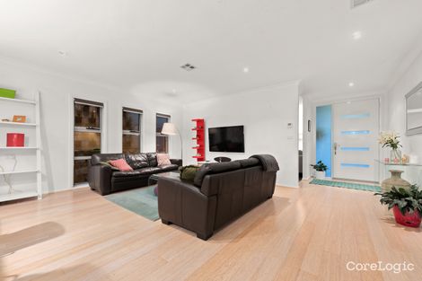 Property photo of 11 Keewong Street Crace ACT 2911