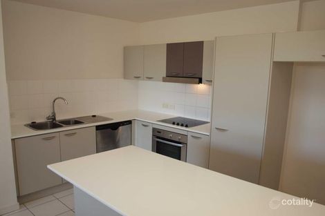 55/19 Carina Peak Dr, Varsity Lakes, QLD 4227