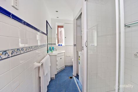 Property photo of 7/125 Old South Head Road Bondi Junction NSW 2022