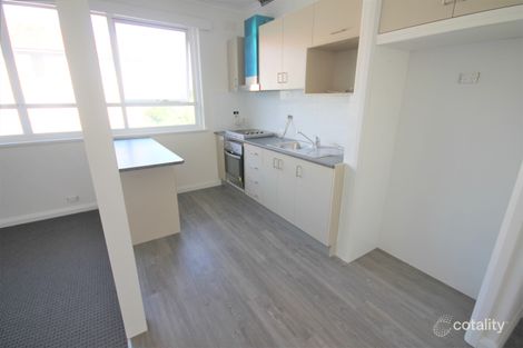 12/72 Dundas St, Thornbury, VIC 3071