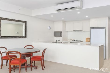 Property photo of 602/51 Chandos Street St Leonards NSW 2065