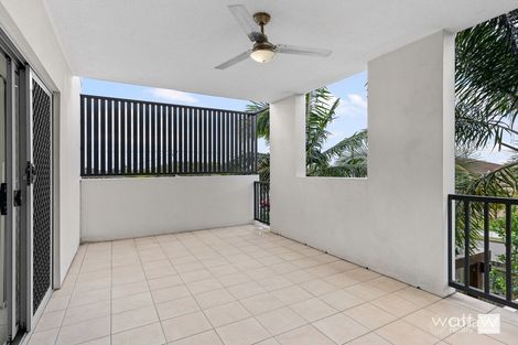 Property photo of 3/25 Kelso Street Chermside QLD 4032
