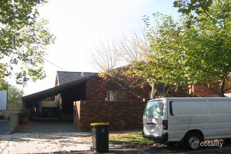 25 Seymour Rd, Elsternwick, VIC 3185