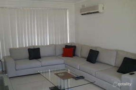 Property photo of 2 Hanbury Street Greystanes NSW 2145