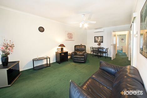 Property photo of 6/166 Charman Road Mentone VIC 3194