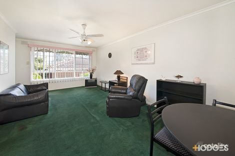 Property photo of 6/166 Charman Road Mentone VIC 3194