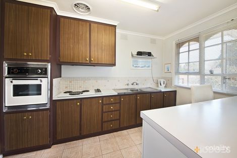 Property photo of 6/166 Charman Road Mentone VIC 3194