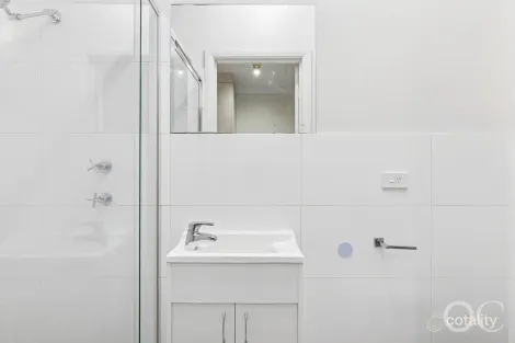Property photo of 1C McQuillan Avenue Renown Park SA 5008