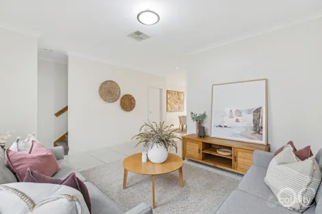 Property photo of 1C McQuillan Avenue Renown Park SA 5008