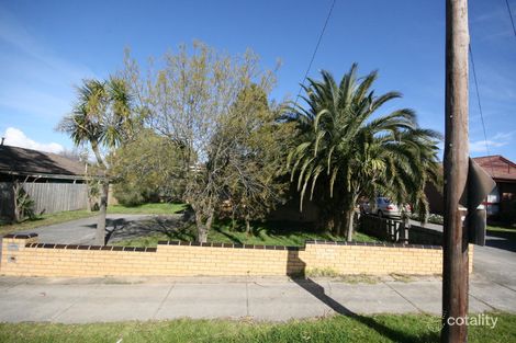 Property photo of 53 Oban Road Ringwood VIC 3134