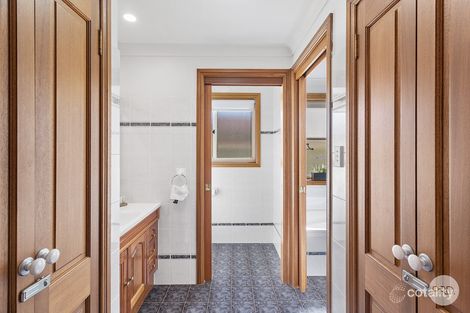 Property photo of 36A The Peninsula Corlette NSW 2315