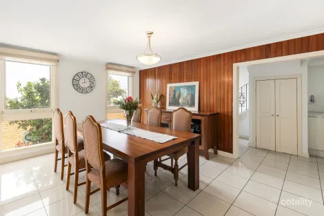 Property photo of 20A Woolley Street Essendon VIC 3040