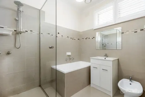 Property photo of 20A Woolley Street Essendon VIC 3040