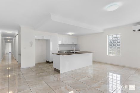 Property photo of 3/25 Kelso Street Chermside QLD 4032