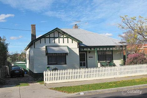 18 Webster St, Malvern East, VIC 3145