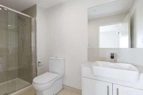 Property photo of 117/569 Whitehorse Road Mitcham VIC 3132