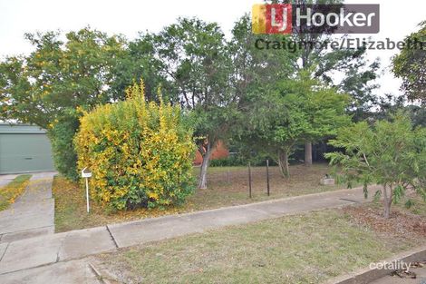 Property photo of 18 Buchanan Road Smithfield Plains SA 5114