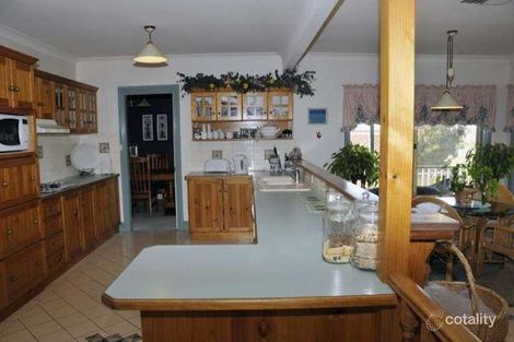 Property photo of 35 Kimberley Drive Tatton NSW 2650