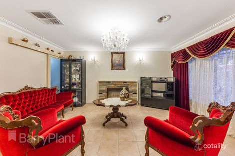 Property photo of 5 Harmon Avenue St Albans VIC 3021