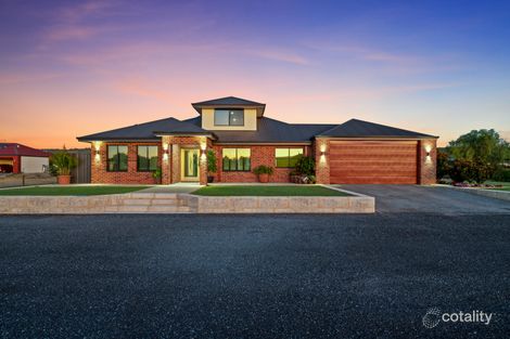 Property photo of 124 Rangeview Loop Serpentine WA 6125