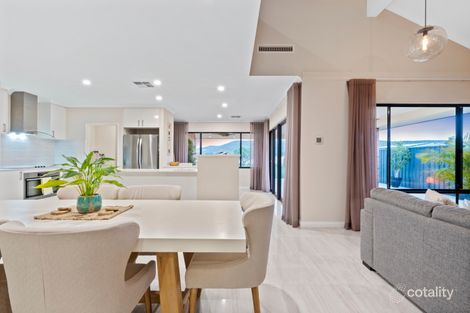 Property photo of 124 Rangeview Loop Serpentine WA 6125