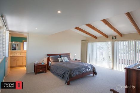 Property photo of 33 Parbery Avenue Bermagui NSW 2546