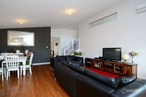 Property photo of 5 Millfield Street Cessnock NSW 2325