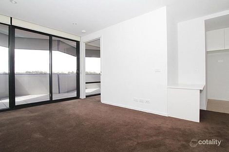 Property photo of 804/38 Mt Alexander Road Travancore VIC 3032