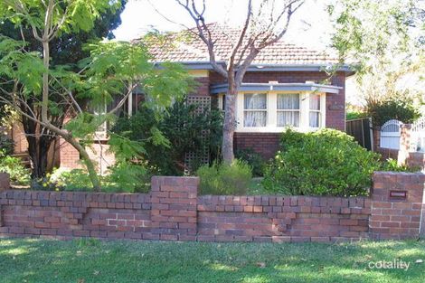 19b Mi Mi St, Oatley, NSW 2223