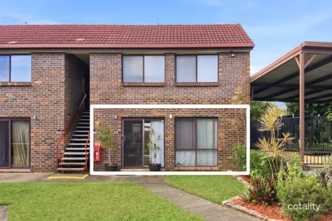 28/41-43 Defiance Rd, Woodridge, QLD 4114